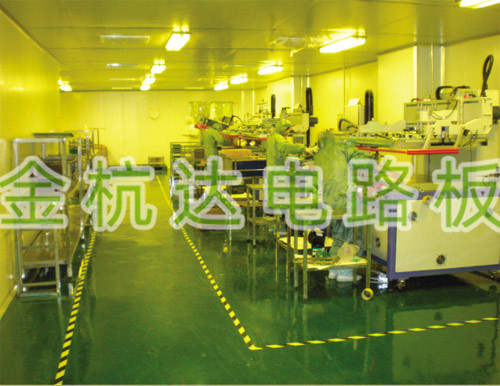 丝印机