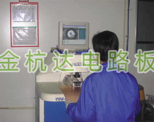 X-RAY打靶机