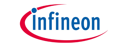 infineon