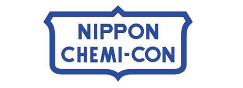 NIPPON