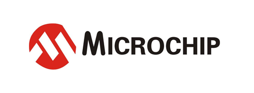 MICROCHIP