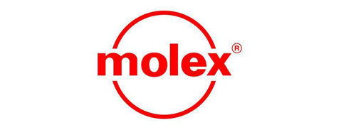 molex